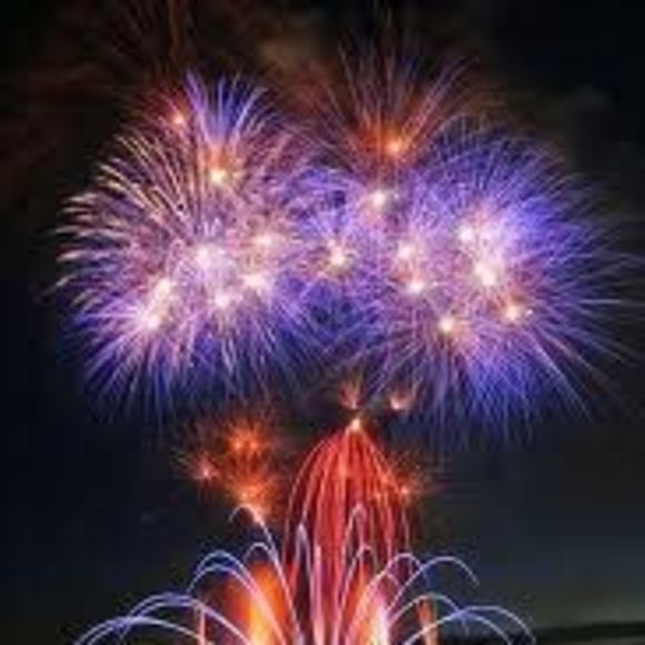 Meet your Posher, Shiresa - Picture 1 of 1